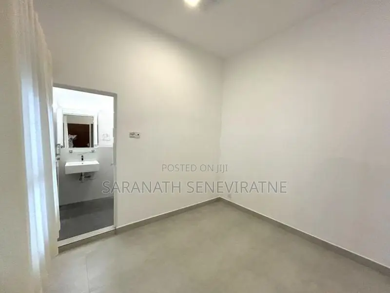 3 Bedroom House for Sale in Dampe Piliyandala - Newly Renovated