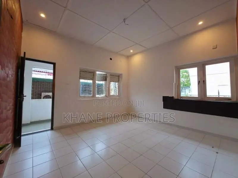 Colombo 07 – Prime Residential House for Sale