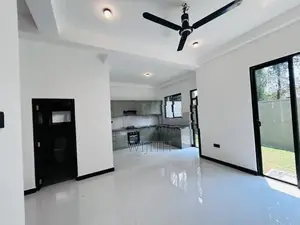 ⭕SUPAR BRAND NEW TWO STOREY HOUSE FOR SALE IN KOTTAWA