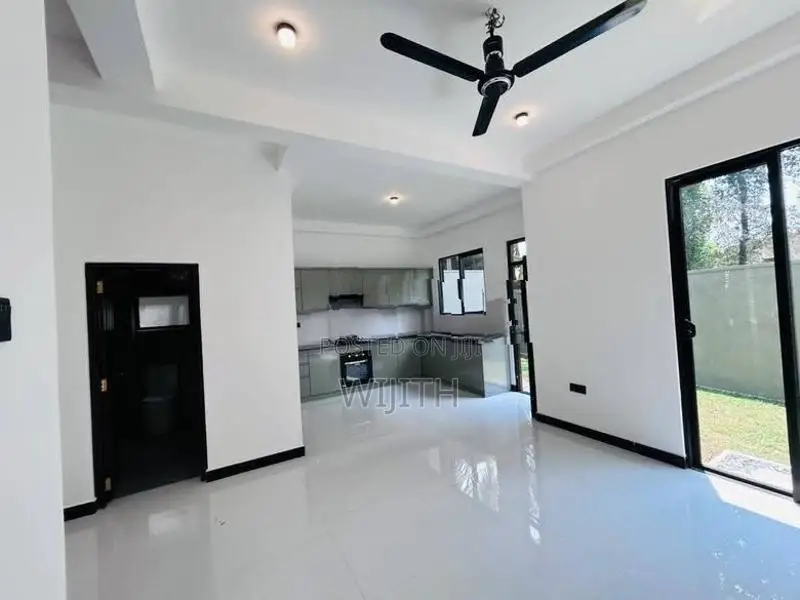 ⭕SUPAR BRAND NEW TWO STOREY HOUSE FOR SALE IN KOTTAWA