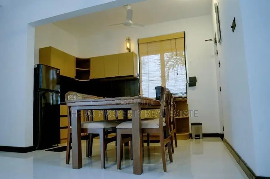 Two Story Luxury House for Sale in Malabe🏠