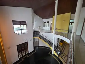 Office For Rent In Colombo 08 - 2123U