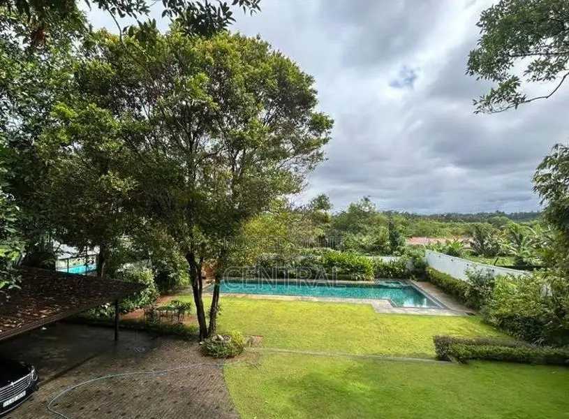 House for Sale in Battramulla (C7-7987)