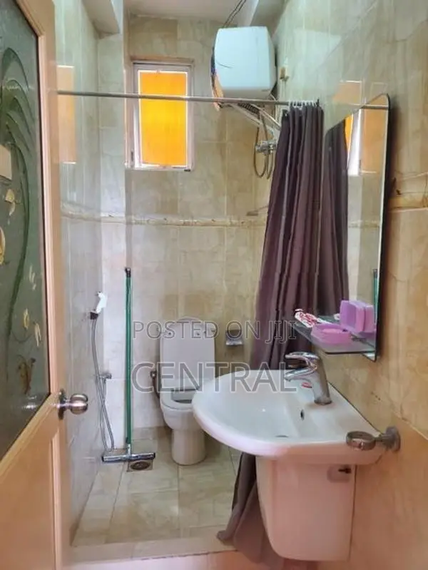 Apartment for Sale in Milan Square Wellawatta, Colombo 06 (C7-10236)