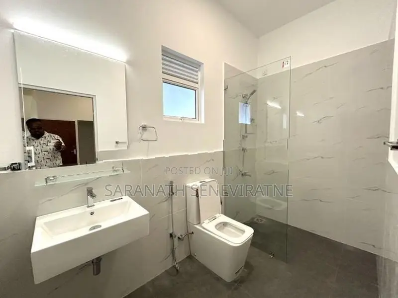 3 Bedroom House for Sale in Dampe Piliyandala - Newly Renovated