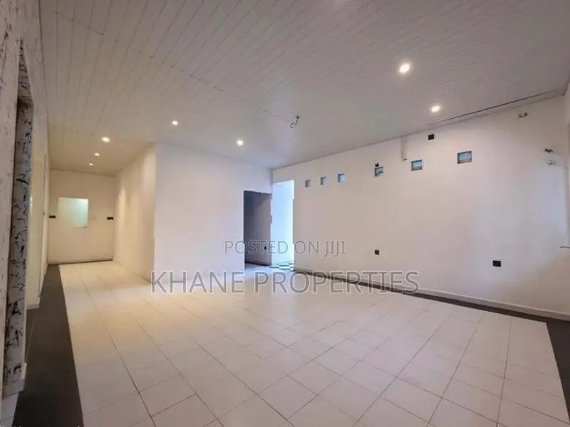 Colombo 07 – Prime Residential House for Sale