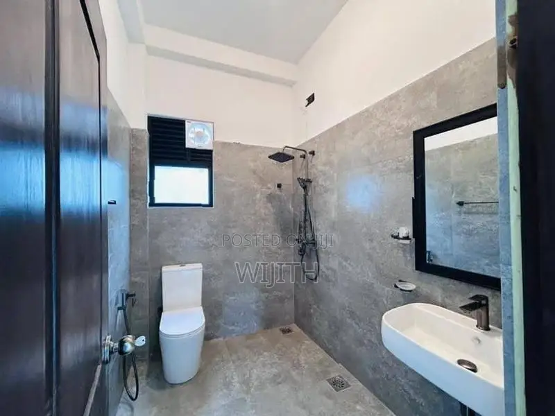 ⭕SUPAR BRAND NEW TWO STOREY HOUSE FOR SALE IN KOTTAWA