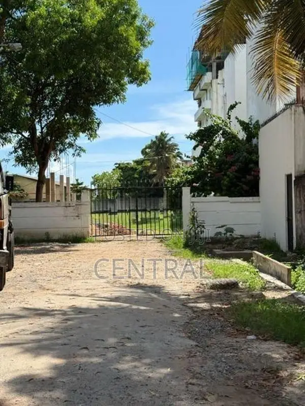 House for Sale in Battramulla (C7-7987)