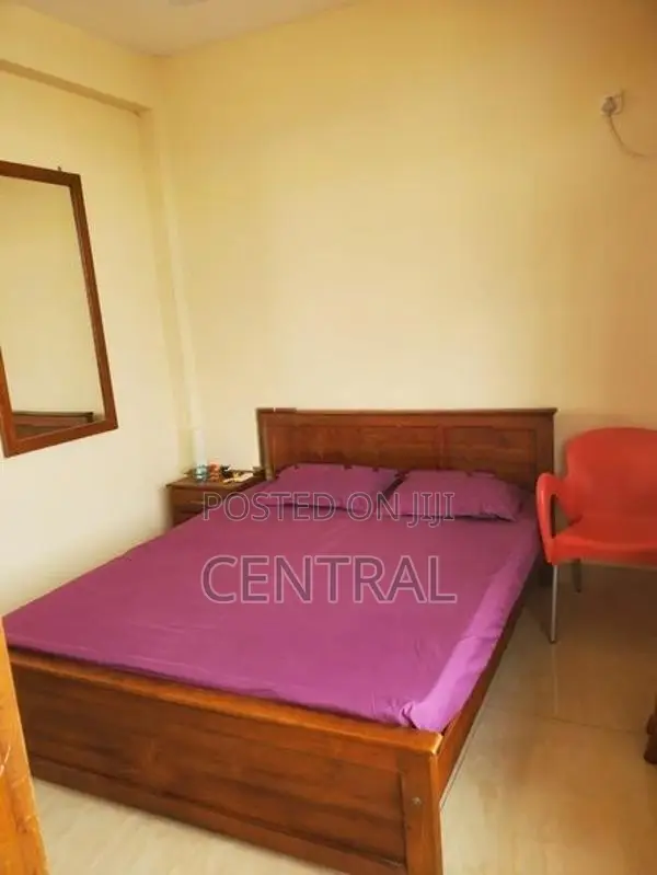 Apartment for Sale in Milan Square Wellawatta, Colombo 06 (C7-10236)