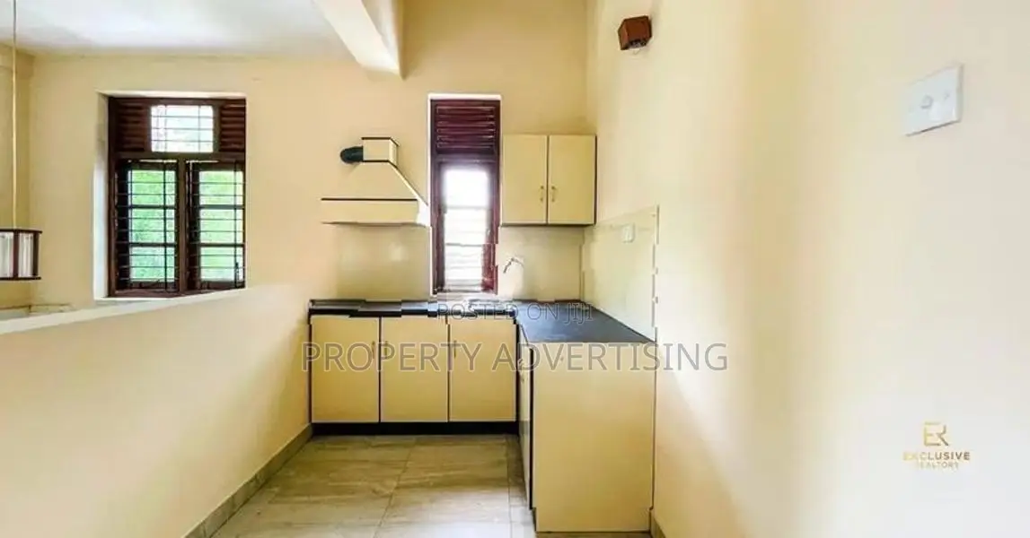 House for Sale in Boralesgamuwa