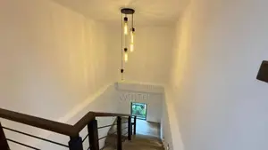 ⭕SUPAR BRAND NEW TWO STOREY HOUSE FOR SALE IN KOTTAWA