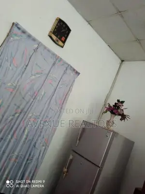 15 Perch Land with House for Sale in Kaduwela (LA4719)