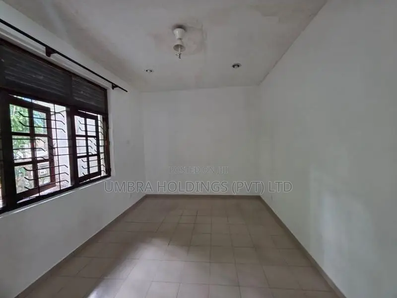 Office For Rent In Colombo 08 - 2123U