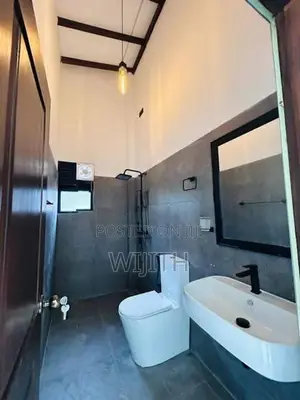 ⭕SUPAR BRAND NEW TWO STOREY HOUSE FOR SALE IN KOTTAWA