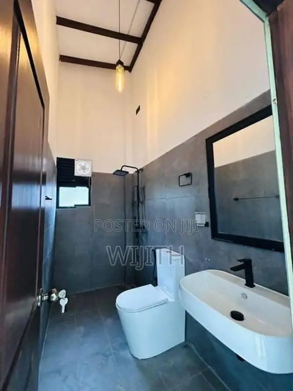 ⭕SUPAR BRAND NEW TWO STOREY HOUSE FOR SALE IN KOTTAWA
