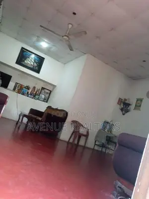 15 Perch Land with House for Sale in Kaduwela (LA4719)