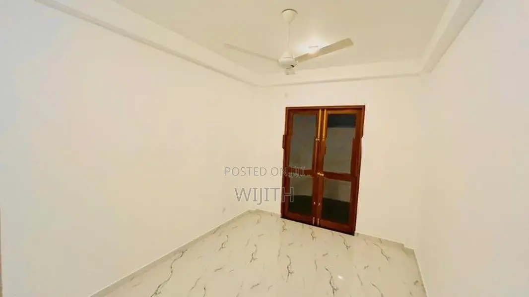 ⭕SUPAR BRAND NEW LUXURY THREE STOREY HOUSE FOR SALE IN MAHARAGAMA