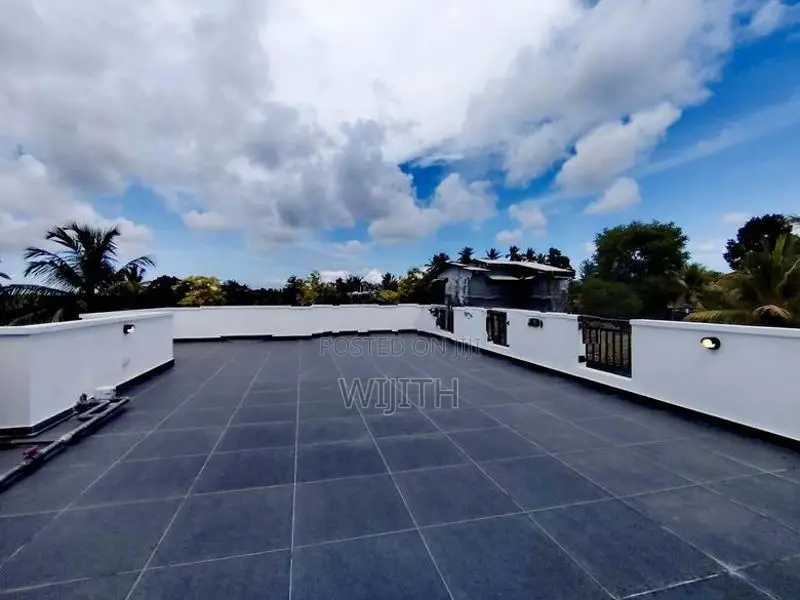 ⭕BRAND NEW THREE STOREY LUXURY HOUSE FOR SALE IN MAHARAGAMA