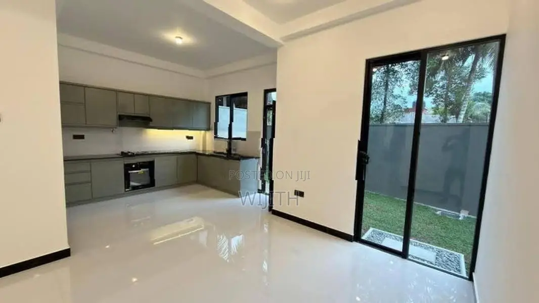 ⭕SUPAR BRAND NEW TWO STOREY HOUSE FOR SALE IN KOTTAWA