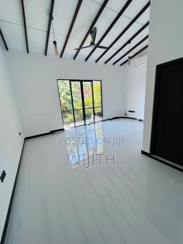 ⭕SUPAR BRAND NEW TWO STOREY HOUSE FOR SALE IN KOTTAWA