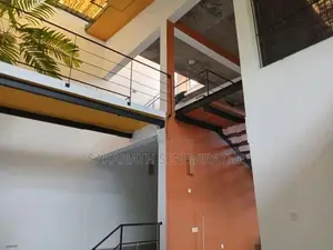 Luxury 2-Story House for Sale in a Highly Residential Area Talawathugo