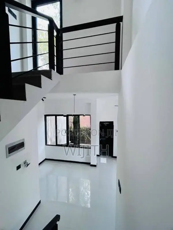 ⭕SUPAR BRAND NEW TWO STOREY HOUSE FOR SALE IN KOTTAWA