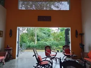 Luxury 2-Story House for Sale in a Highly Residential Area Talawathugo