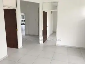 House For Rent In Close to Pitthala Junction Colombo 3 - 3953U/1