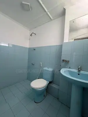 House For Rent In Close to Pitthala Junction Colombo 3 - 3953U/1
