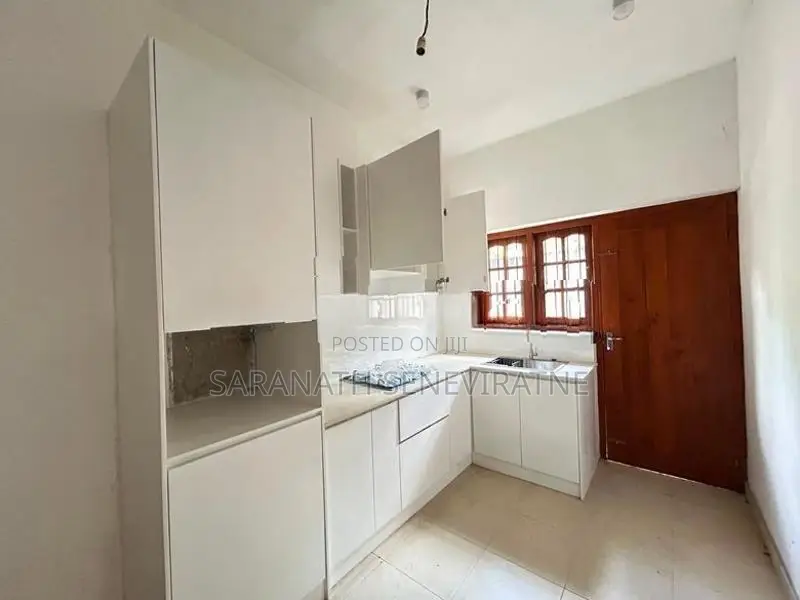House For Sale in Jothipala Rd Malabe