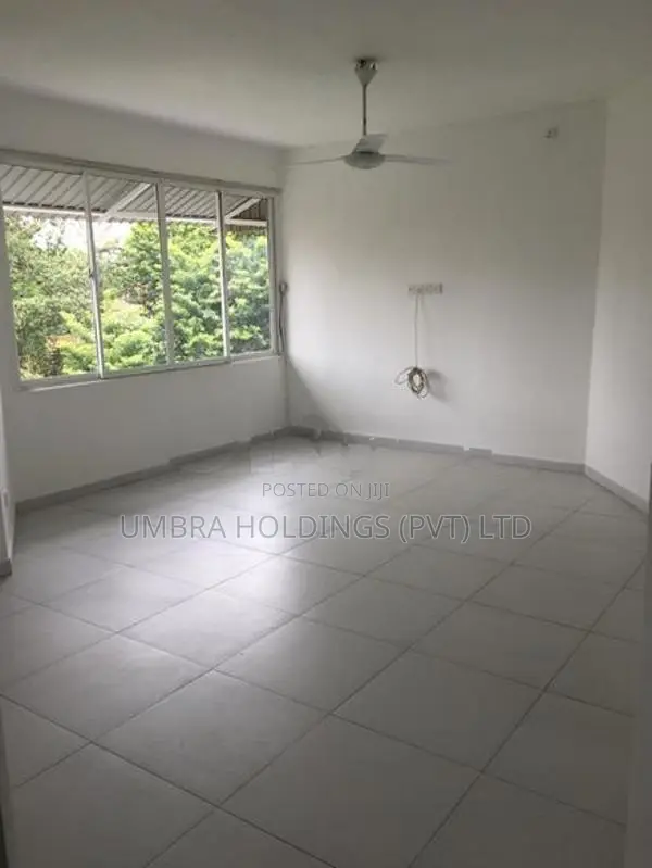 House For Rent In Close to Pitthala Junction Colombo 3 - 3953U/1