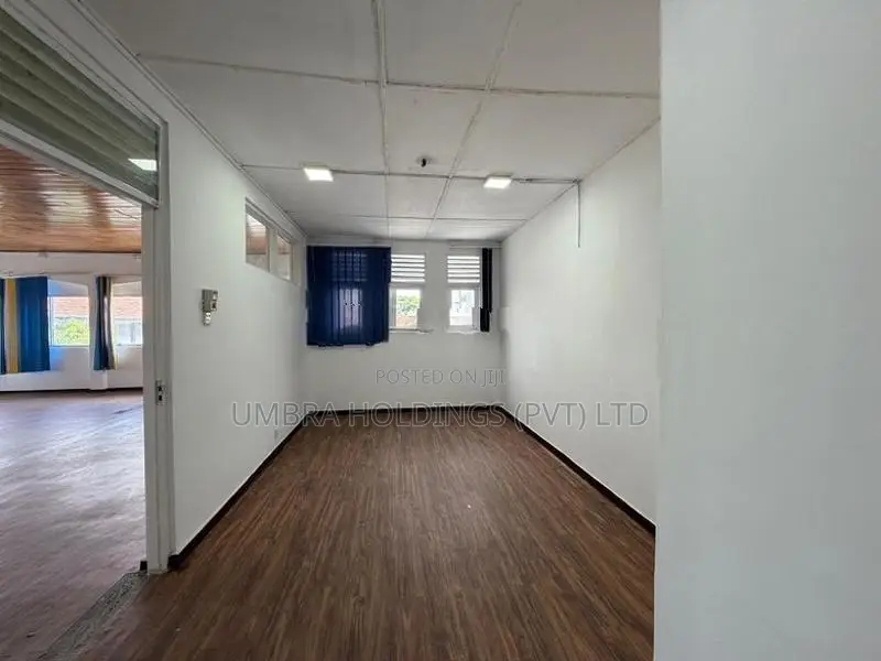 House For Rent In Close to Pitthala Junction Colombo 3 - 3953U/1