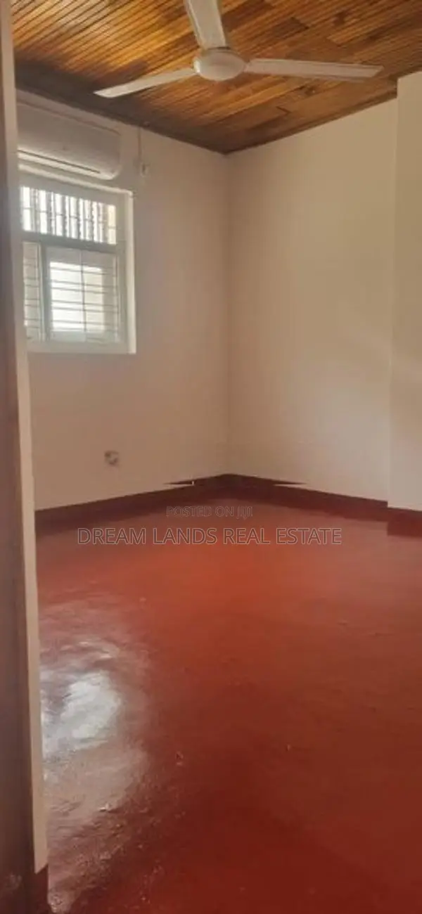 Upper floor for rent pitakotte