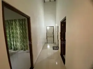 Modern Single Storey House for Sale in Piliyandala