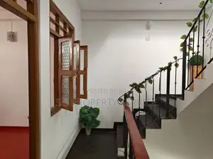 Two Storey House for Sale – Dehiwala (SSPH-105)