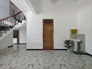 Two Storey House for Sale – Dehiwala (SSPH-105)