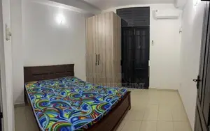 Modern Three Stories House for Rent Battaramulla