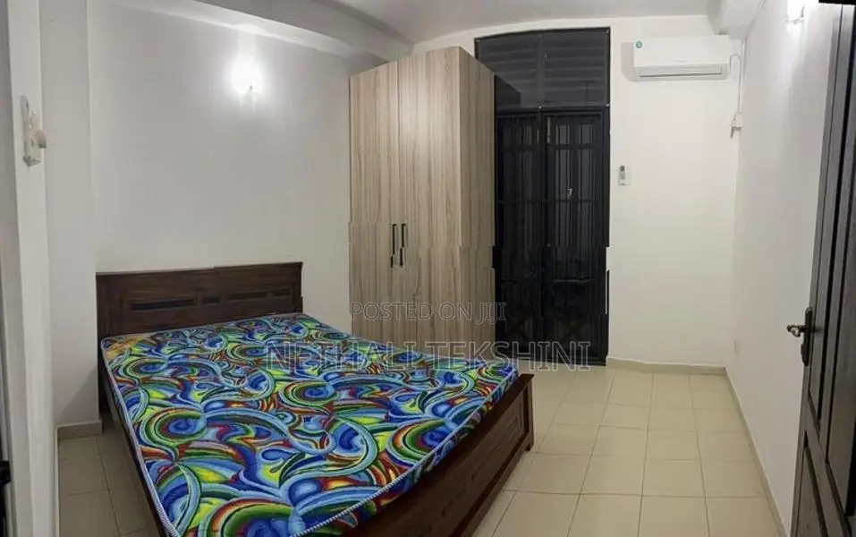 Modern Three Stories House for Rent Battaramulla