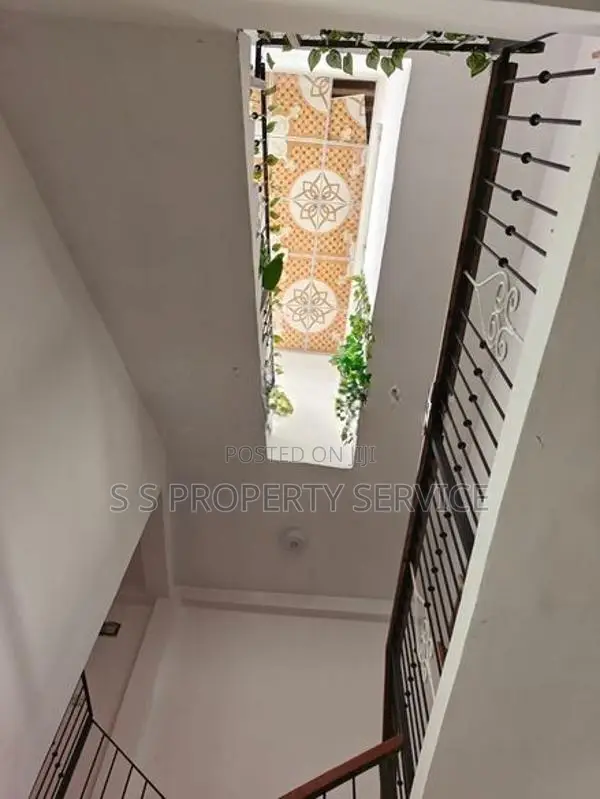 Two Storey House for Sale – Dehiwala (SSPH-105)
