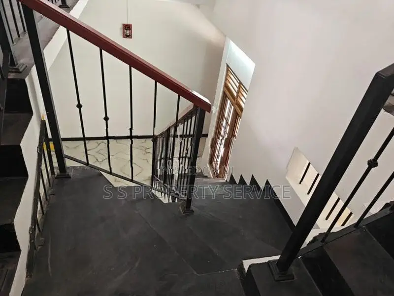 Two Storey House for Sale – Dehiwala (SSPH-105)
