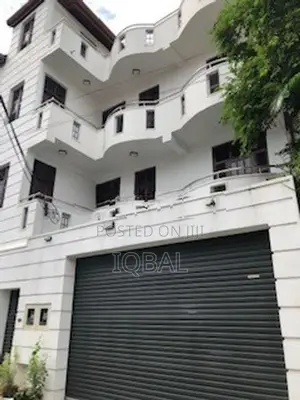 Luxury Upstair House (2nd Floor) Mount Lavinia