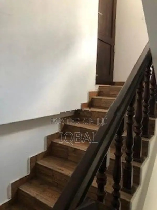 Luxury Upstair House (2nd Floor) Mount Lavinia