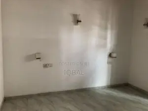 Luxury Upstair House (2nd Floor) Mount Lavinia