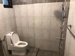 Luxury Upstair House (2nd Floor) Mount Lavinia