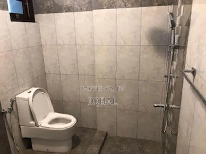 Luxury Upstair House (2nd Floor) Mount Lavinia