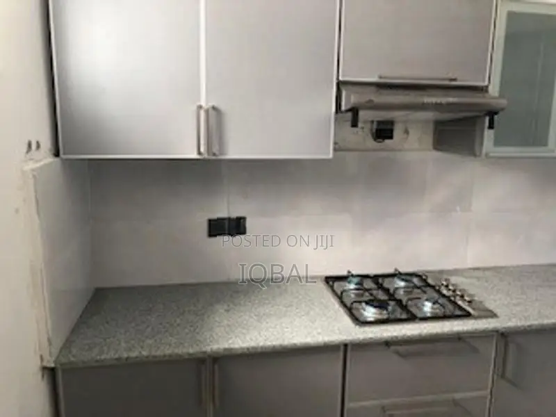 Luxury Upstair House (2nd Floor) Mount Lavinia