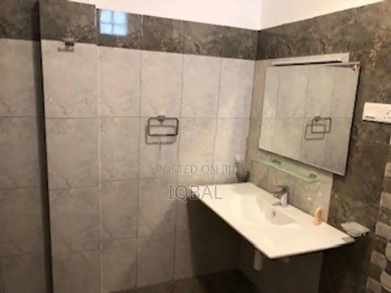 Luxury Upstair House (2nd Floor) Mount Lavinia