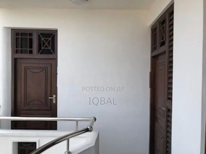 Luxury Upstair House (2nd Floor) Mount Lavinia