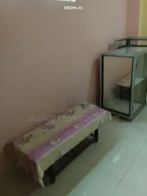 Room For Rent Mount Lavinia