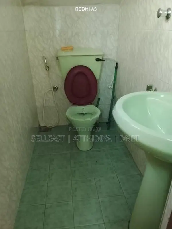 Room For Rent Mount Lavinia